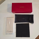 Cartier Sunglasses C