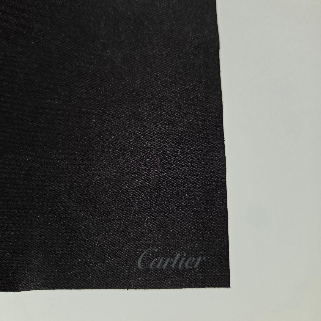 Cartier Sunglasses C