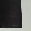 Cartier Sunglasses C