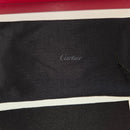 Cartier Sunglasses C