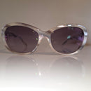Cartier Sunglasses C