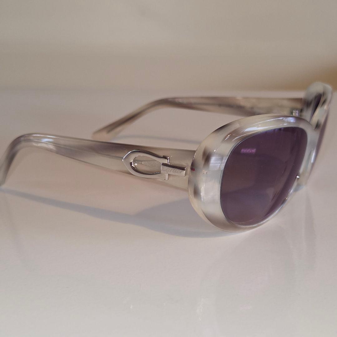 Cartier Sunglasses C