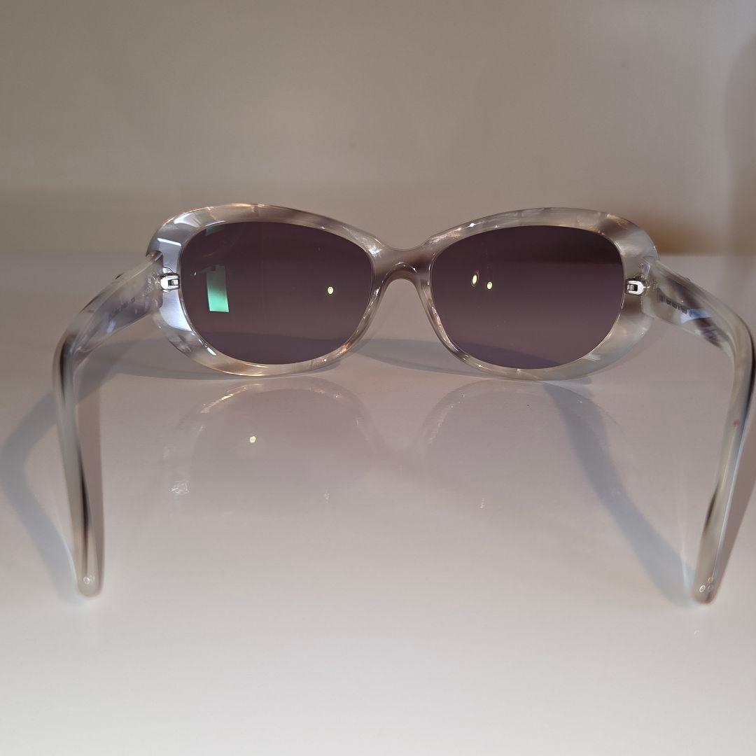 Cartier Sunglasses C