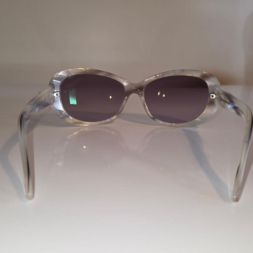 Cartier Sunglasses C