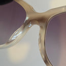 Cartier Sunglasses C