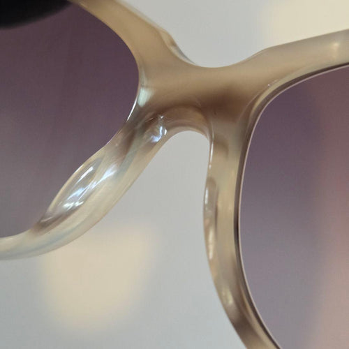 Cartier Sunglasses C