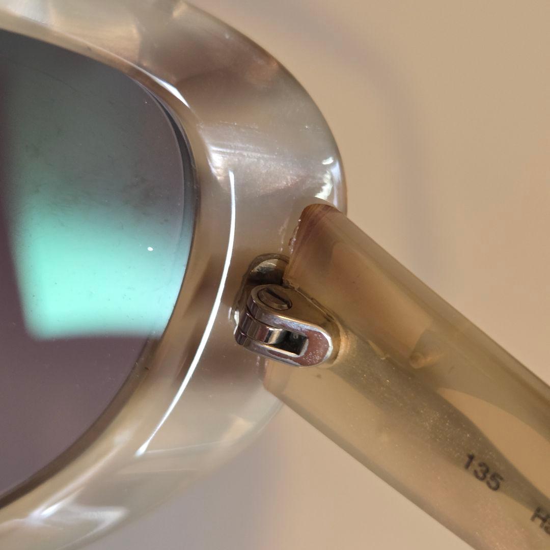 Cartier Sunglasses C