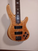 Yamaha Electric Basses Trb1004J