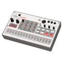 Sequencer Korg Volca Sample2
