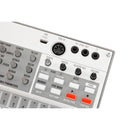Sequencer Korg Volca Sample2