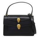 Bvlgari Shoulder Bag