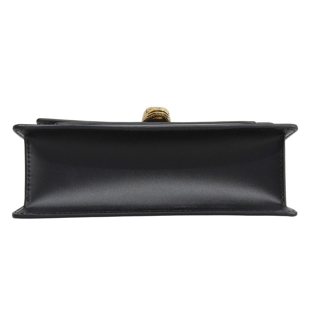Bvlgari Shoulder Bag