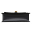 Bvlgari Shoulder Bag