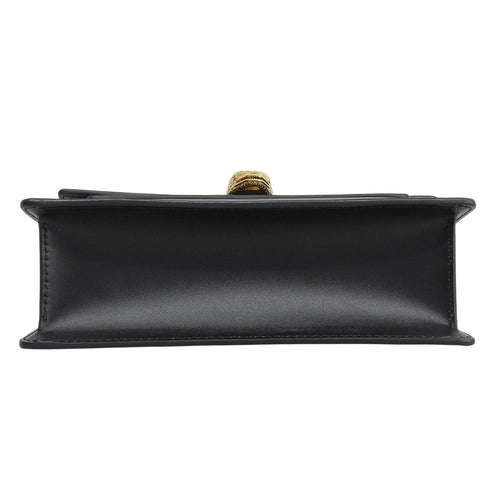 Bvlgari Shoulder Bag