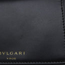 Bvlgari Shoulder Bag