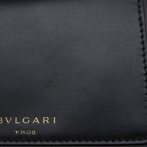 Bvlgari Shoulder Bag
