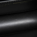 Bvlgari Shoulder Bag