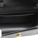 Bvlgari Shoulder Bag