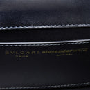 Bvlgari Shoulder Bag