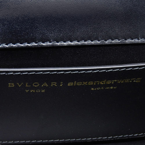 Bvlgari Shoulder Bag