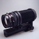Hasselblad Others Cf 135/F5.6 Bellows