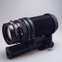 Hasselblad Others Cf 135/F5.6 Bellows