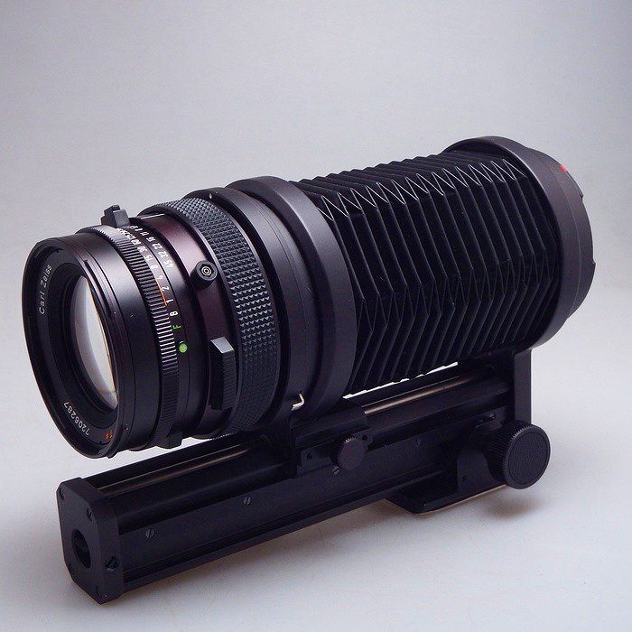 Hasselblad Others Cf 135/F5.6 Bellows