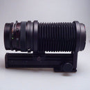 Hasselblad Others Cf 135/F5.6 Bellows