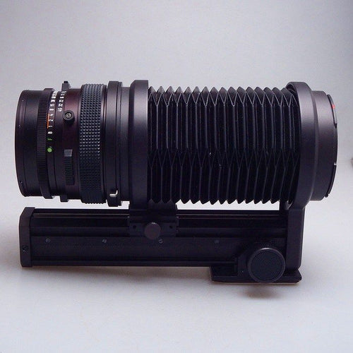 Hasselblad Others Cf 135/F5.6 Bellows