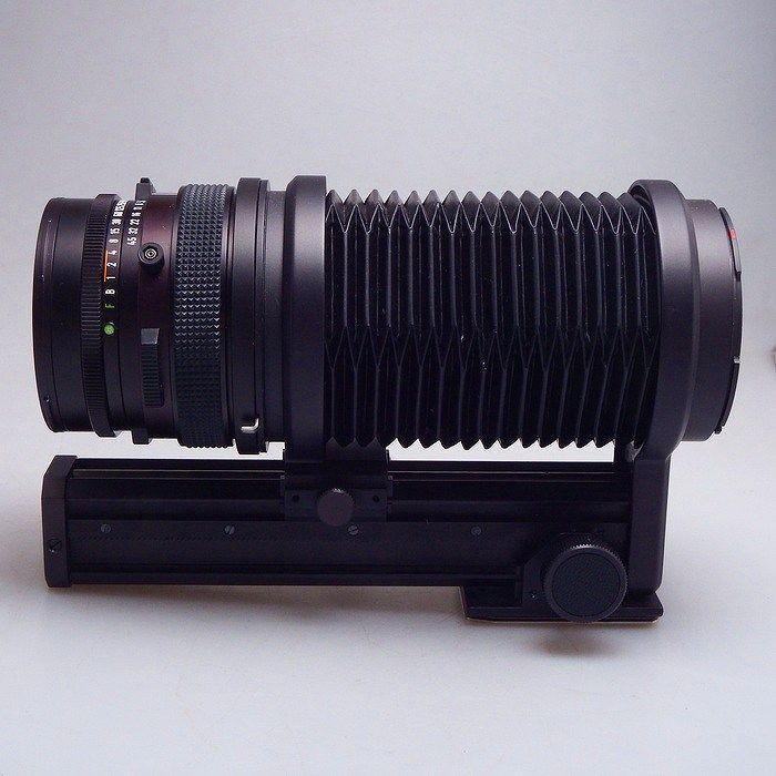 Hasselblad Others Cf 135/F5.6 Bellows