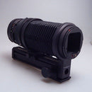 Hasselblad Others Cf 135/F5.6 Bellows