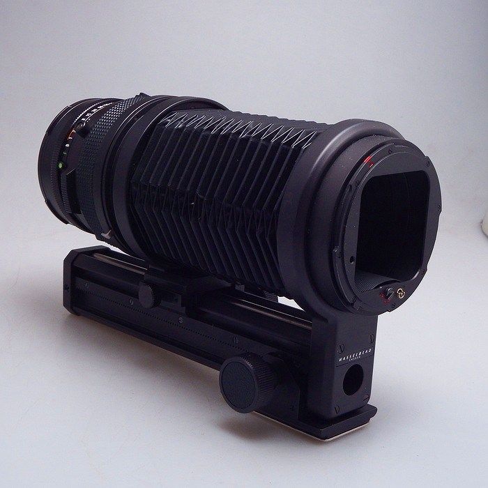 Hasselblad Others Cf 135/F5.6 Bellows