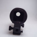 Hasselblad Others Cf 135/F5.6 Bellows