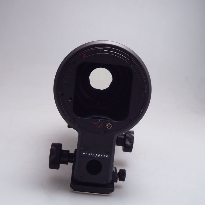 Hasselblad Others Cf 135/F5.6 Bellows