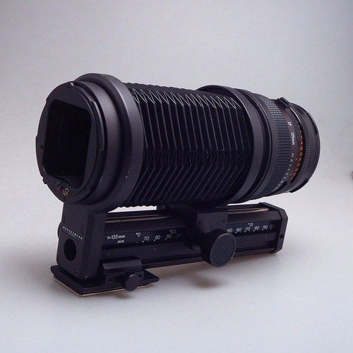 Hasselblad Others Cf 135/F5.6 Bellows