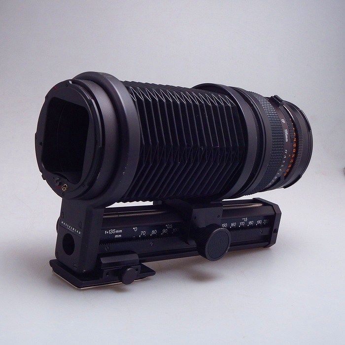 Hasselblad Others Cf 135/F5.6 Bellows
