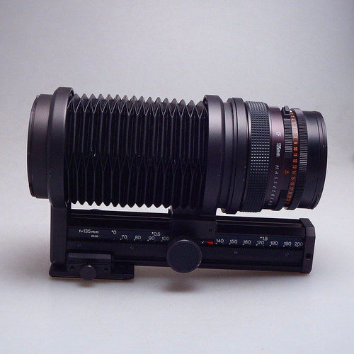 Hasselblad Others Cf 135/F5.6 Bellows