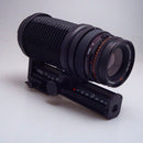 Hasselblad Others Cf 135/F5.6 Bellows