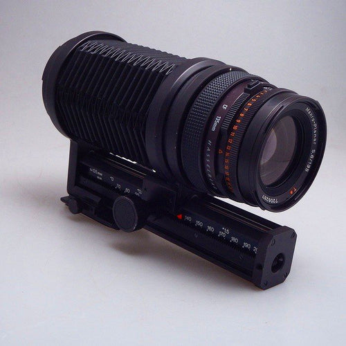 Hasselblad Others Cf 135/F5.6 Bellows
