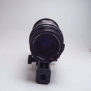 Hasselblad Others Cf 135/F5.6 Bellows