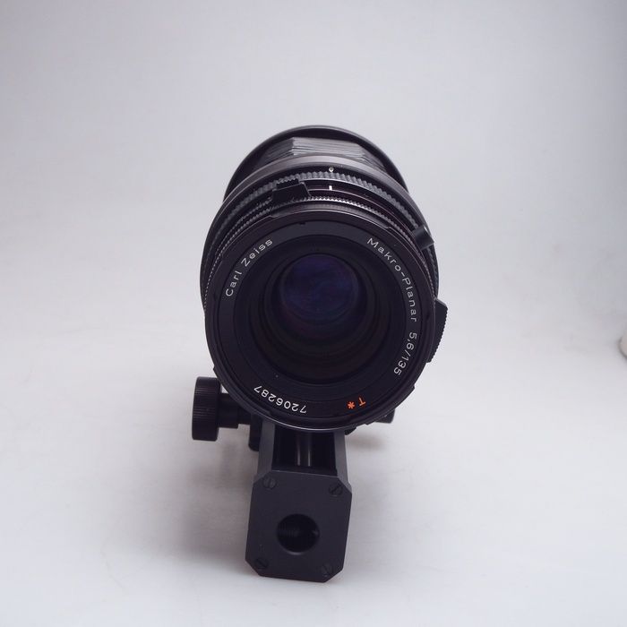 Hasselblad Others Cf 135/F5.6 Bellows