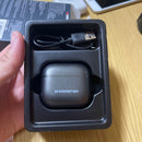 Monster Wireless Earphones Aura Fit Gt13