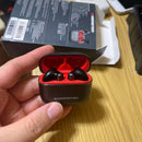 Monster Wireless Earphones Aura Fit Gt13