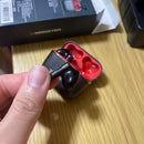 Monster Wireless Earphones Aura Fit Gt13