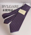 Bvlgari Ties