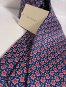 Bvlgari Ties
