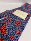 Bvlgari Ties