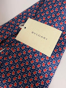 Bvlgari Ties