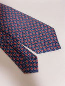 Bvlgari Ties