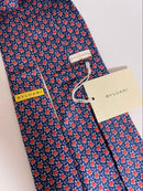 Bvlgari Ties